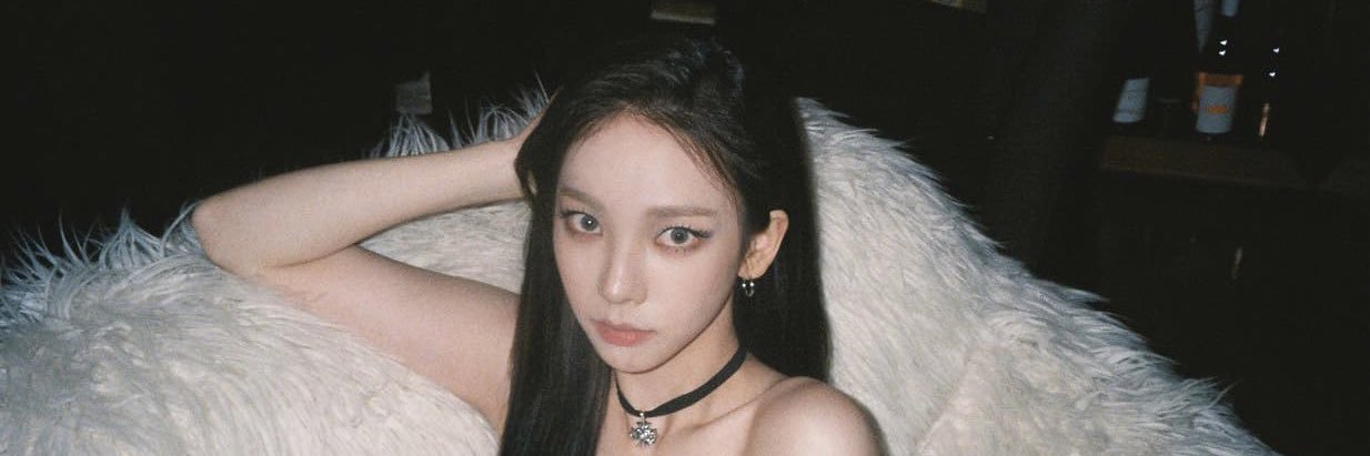 คาตาริน่าบลูฮาวาย banner