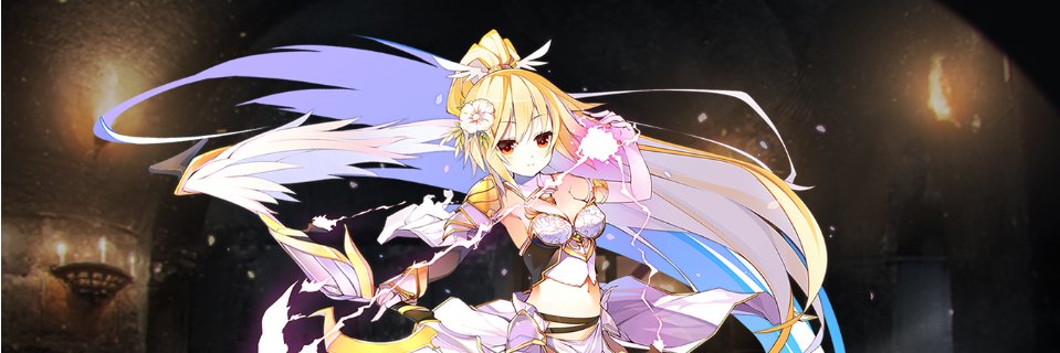 yuta_1341's profile banner image