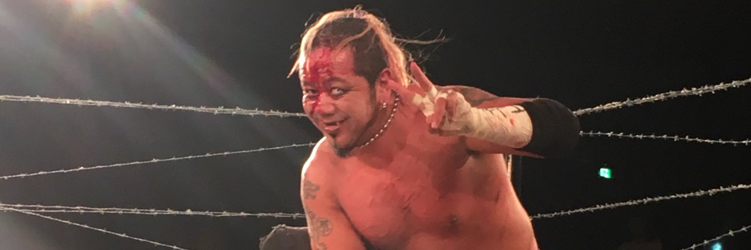 ryokun_mth's profile banner image