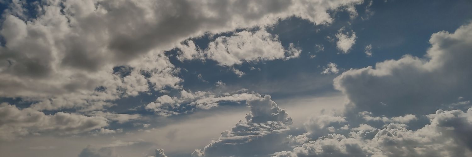 DMatacot's profile banner image