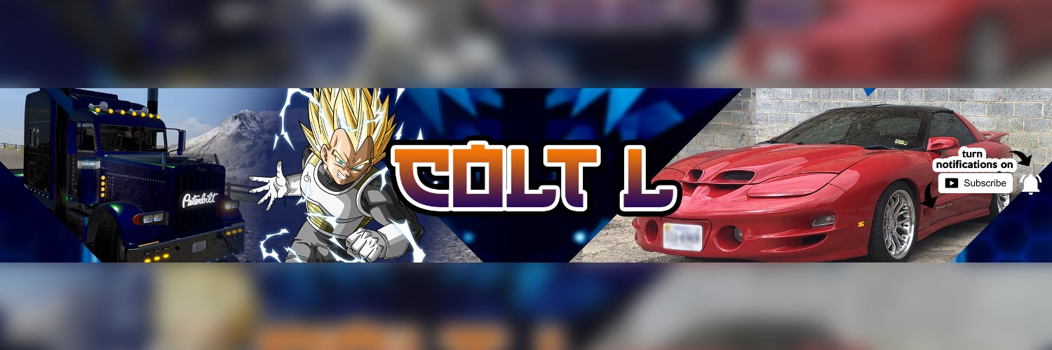 darkmage1201's profile banner image