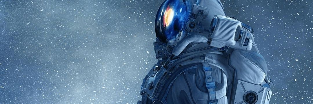 FredMurithi's profile banner image