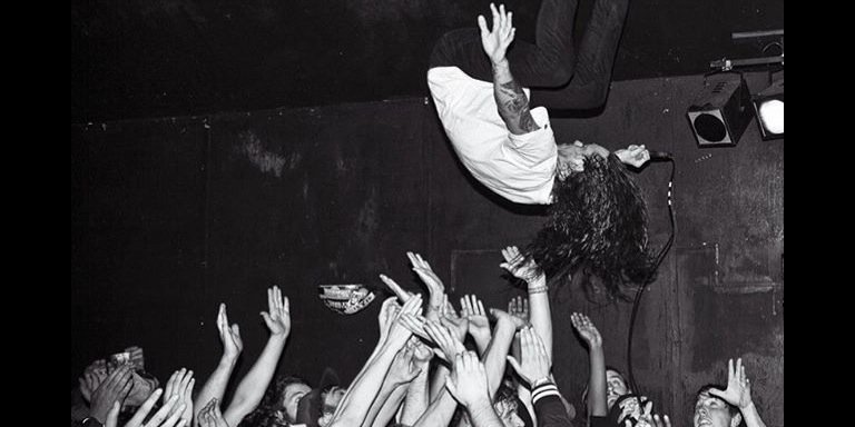 محمد هأفيق banner