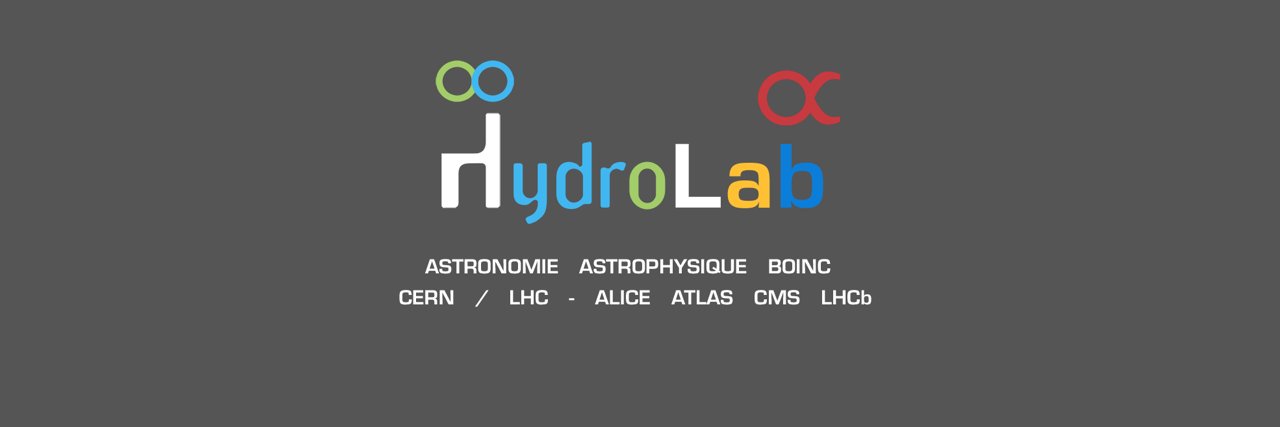 HydroLAB_'s profile banner image