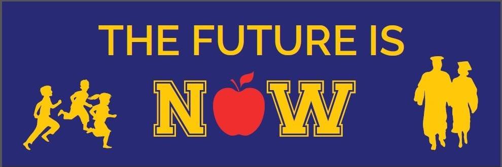 SF Bay Tutoring banner