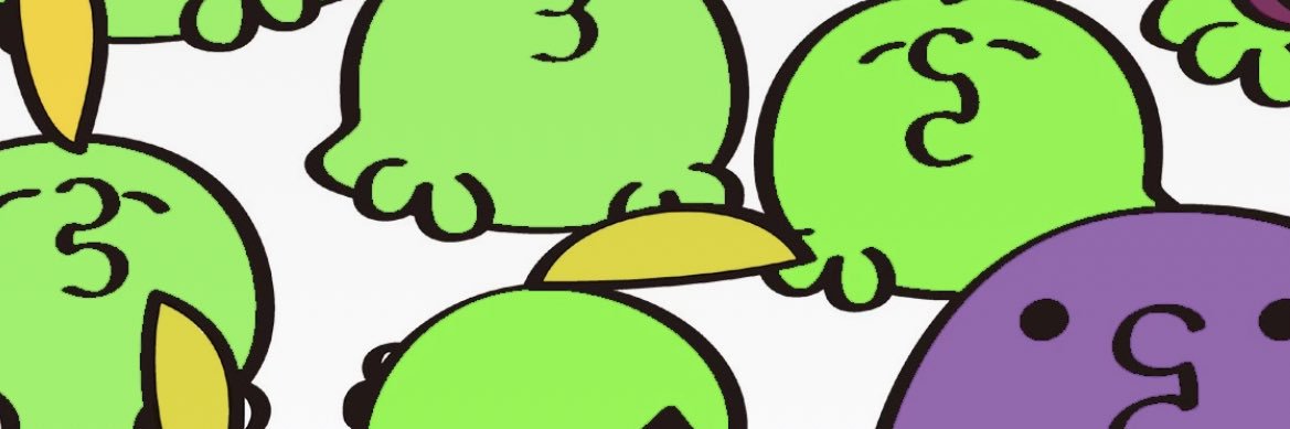 Goku59P's profile banner image