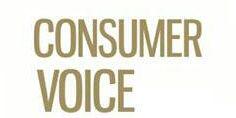 INcustomervoice's profile banner image