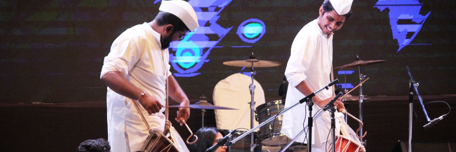 dharmil_music's profile banner image
