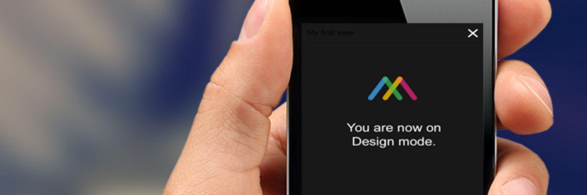 Brandon Midel banner