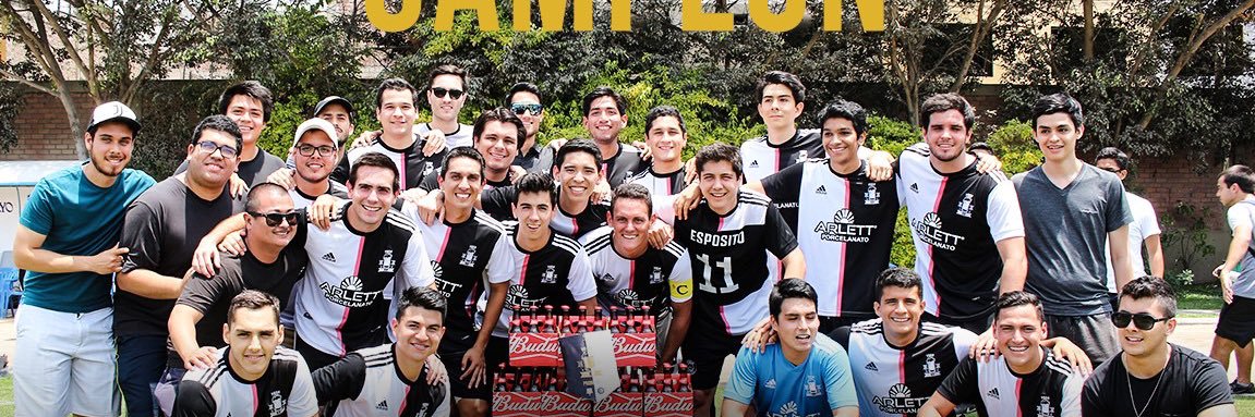 Diegol14PF's profile banner image