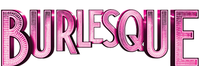 DIVABURLESQUE's profile banner image