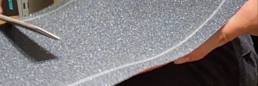 Minako_422's profile banner image