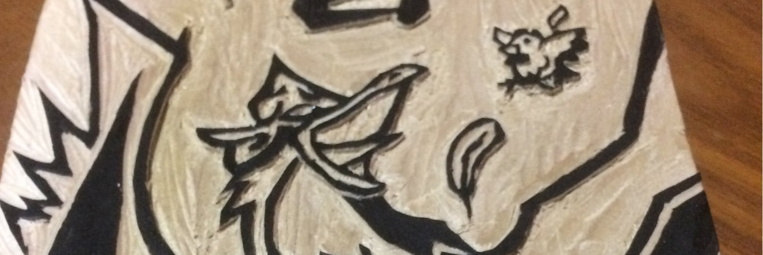 hiyoshimaru_run's profile banner image