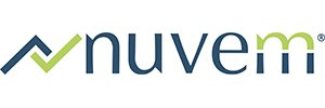 nuvemrxpartner's profile banner image