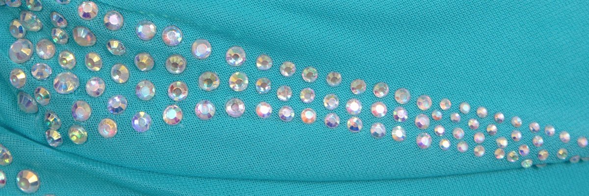 mintflute's profile banner image