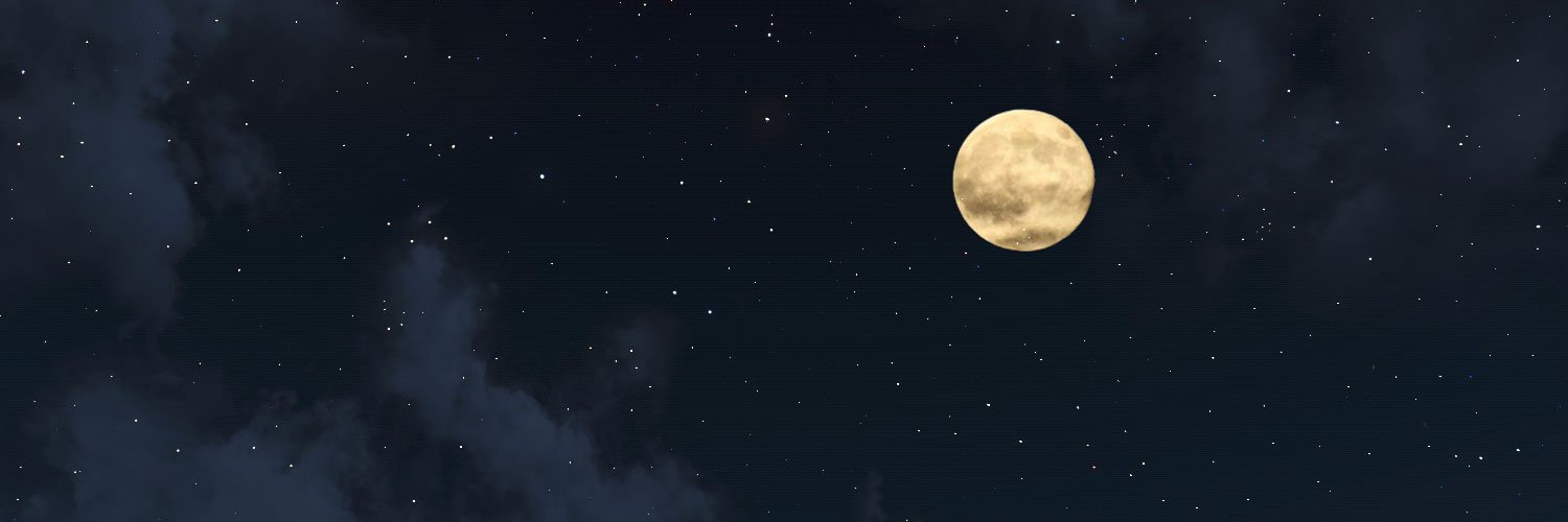 LalanMx95's profile banner image