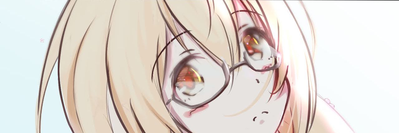 tontoko_th's profile banner image