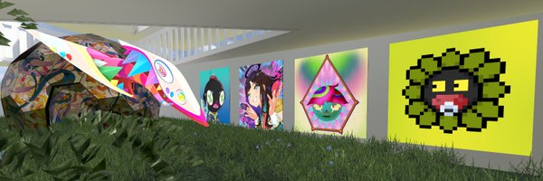 jcorptm Profile Banner