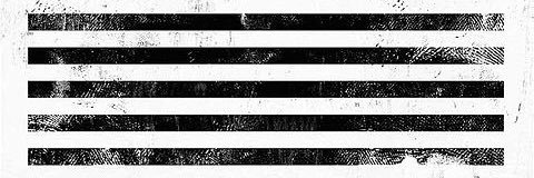 dorimogemon_'s profile banner image