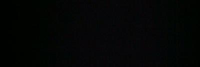 MyWifeLeftMe91's profile banner image