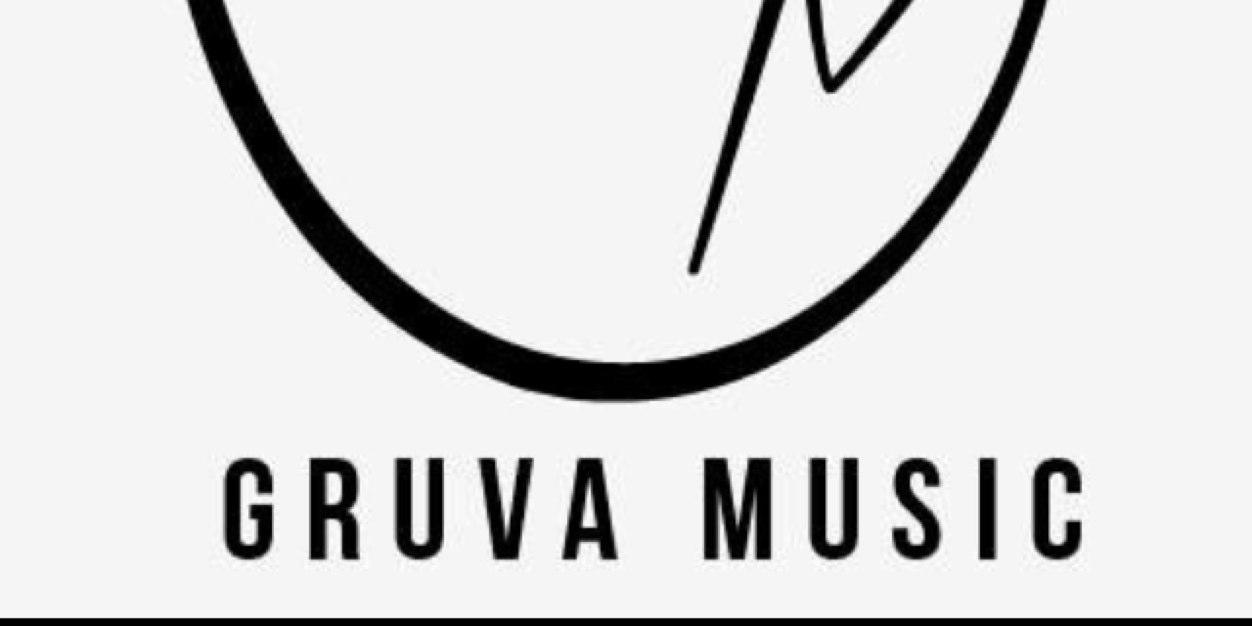 FinnGruva's profile banner image