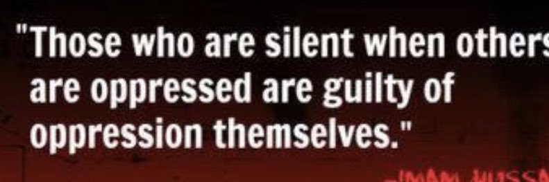 Nigar Hussain banner