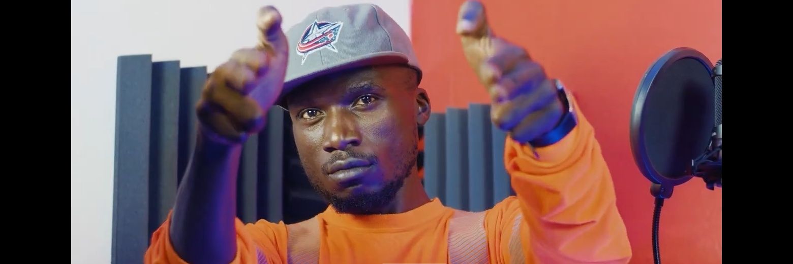 billboardlatest's profile banner image