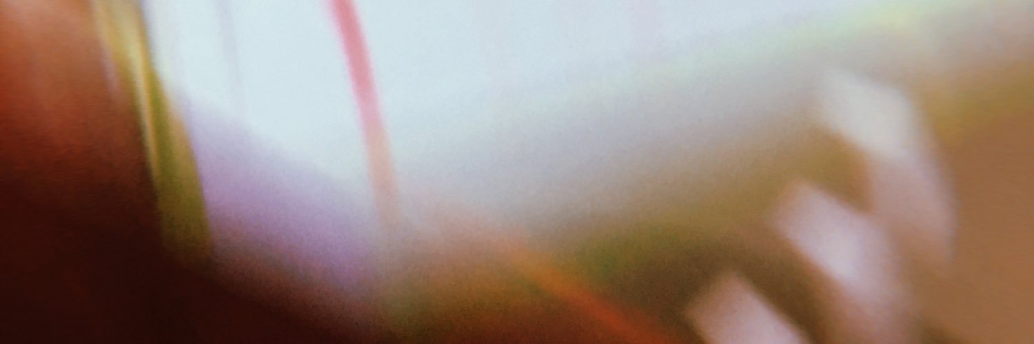 windrianaw's profile banner image