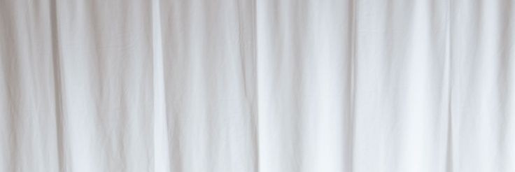 act_haein's profile banner image
