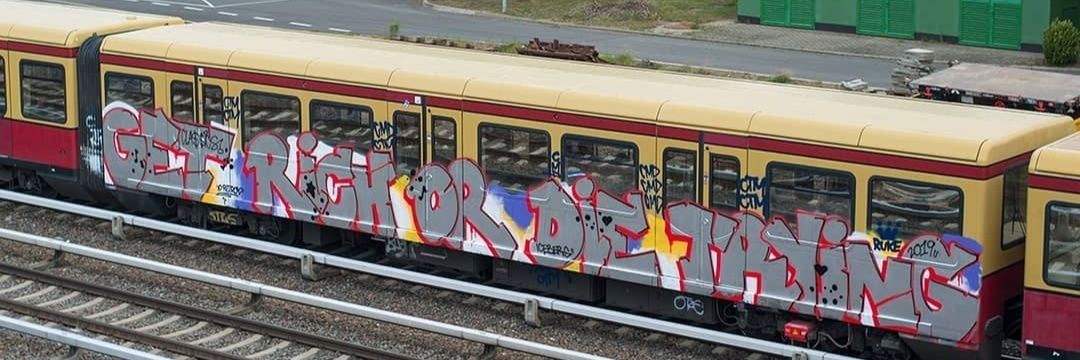 triiiickz's profile banner image