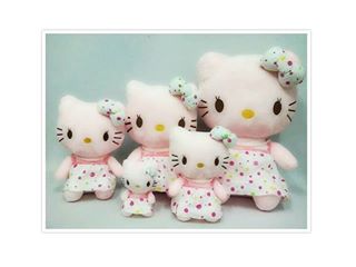windy_buani's profile banner image