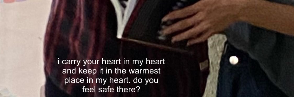 ⋆ banner