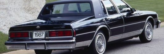 LuisEstudillo5's profile banner image