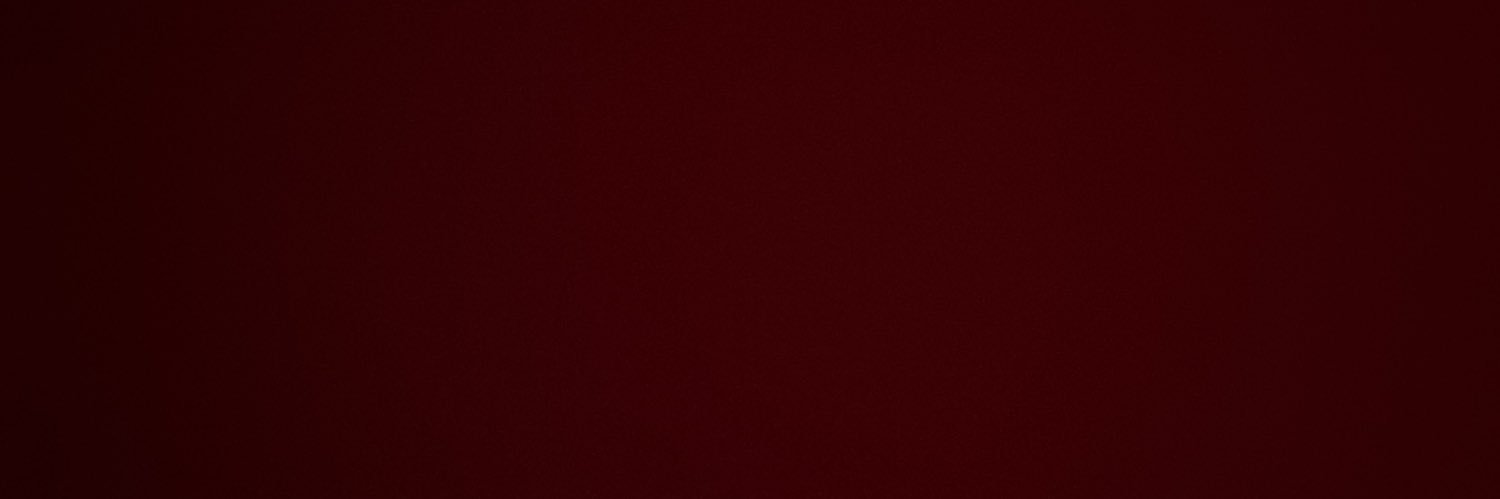 Big Myles banner