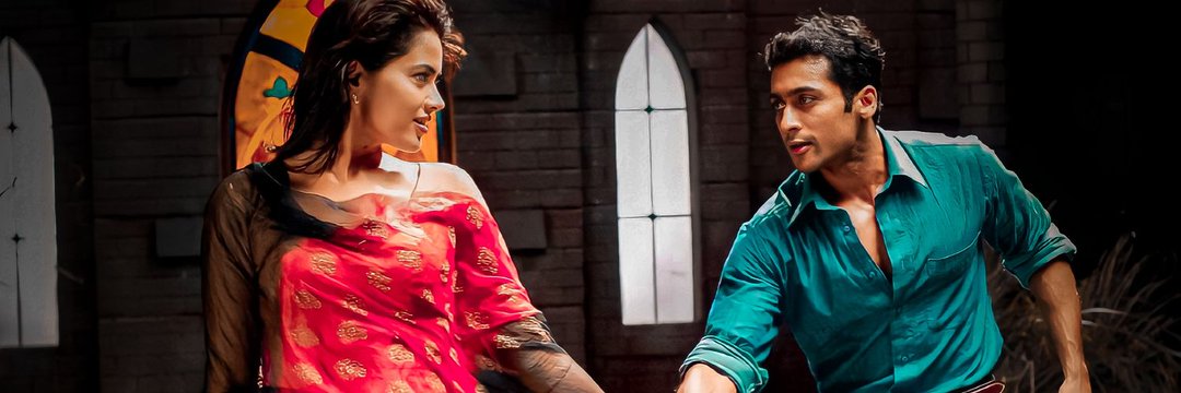 rahulbeee2196's profile banner image
