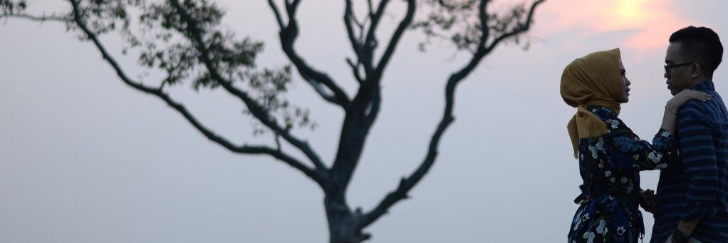 MUNTAB3R's profile banner image