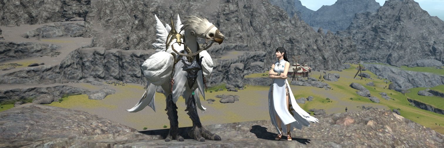 miko_topfield's profile banner image