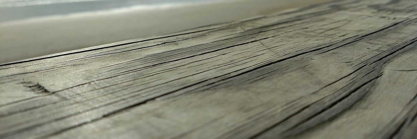 Caio_Boleiro's profile banner image