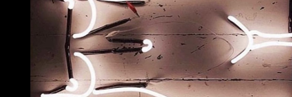 plzbenakd's profile banner image