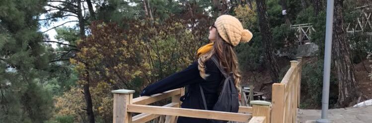EsraAY0's profile banner image