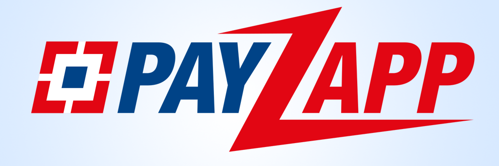 payzapp banner