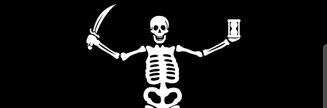 Sandhills Cowboy banner