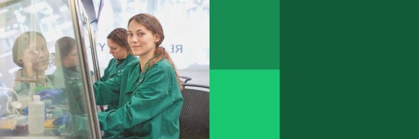WileyBiomedical Profile Banner