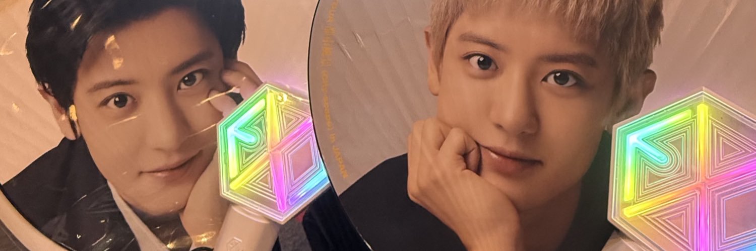 __yeol31's profile banner image