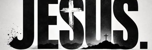 Jesuslovesusall's profile banner image