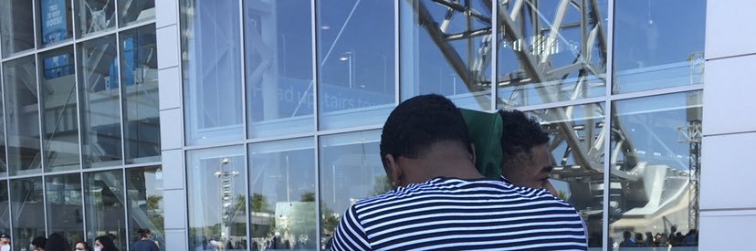 AliveAce82's profile banner image