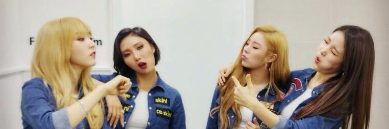 WheeInDisBish's profile banner image