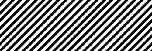 Alice Parsons banner