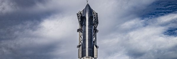 MitulTripathi Profile Banner