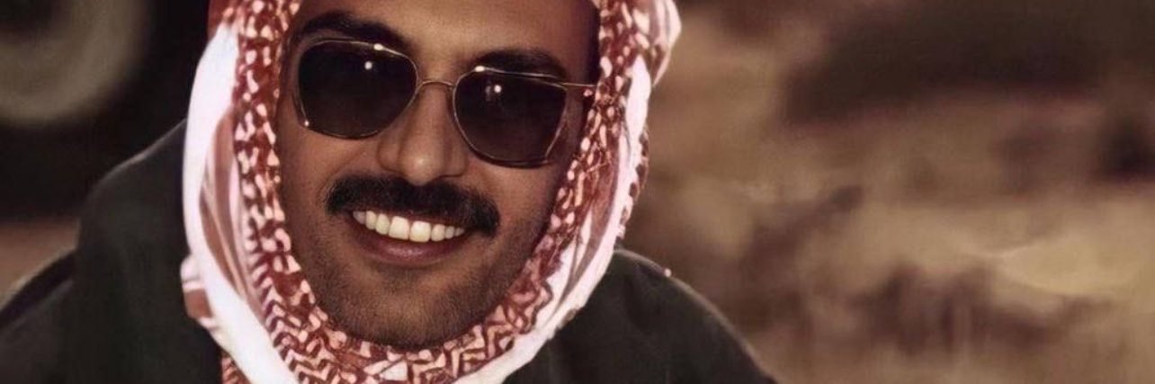 عبدالعزيز banner
